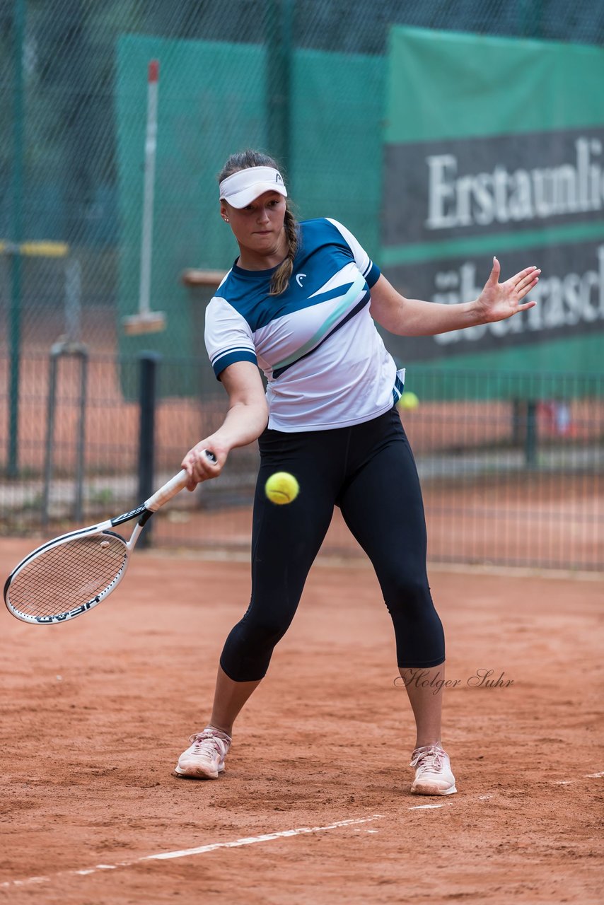 Lena Greiner 189 - Stadtpark Open